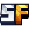 SMPFinder