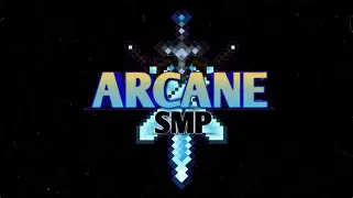ArcaneSmp