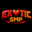 ExoticSMP