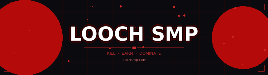LoochSMP