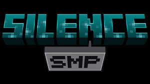 SilenceSMP