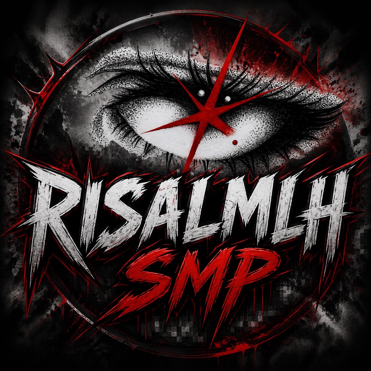 RISALMLHSMP
