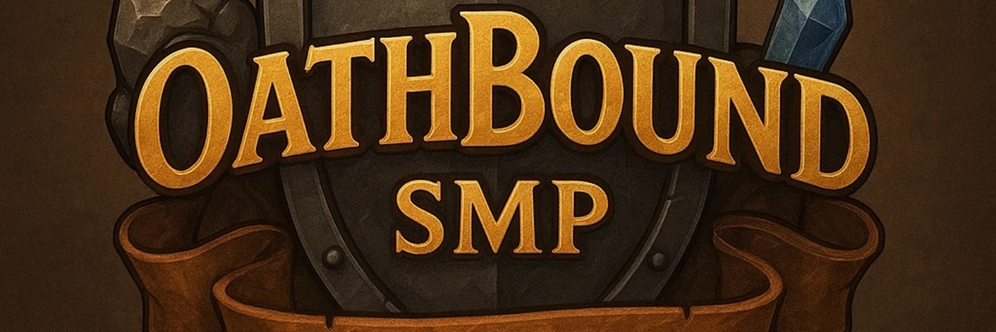 OathBoundMC